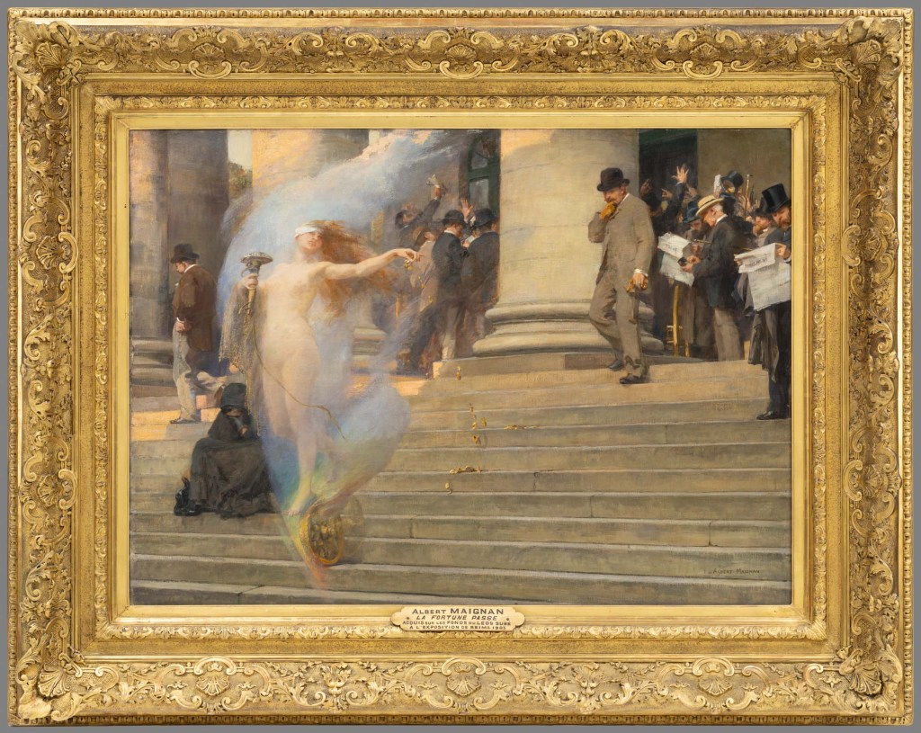  par MAIGNAN