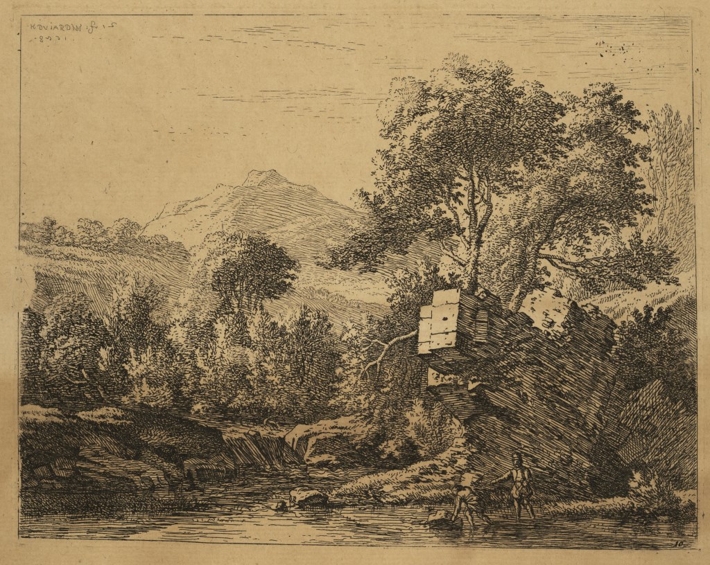  par DUJARDIN