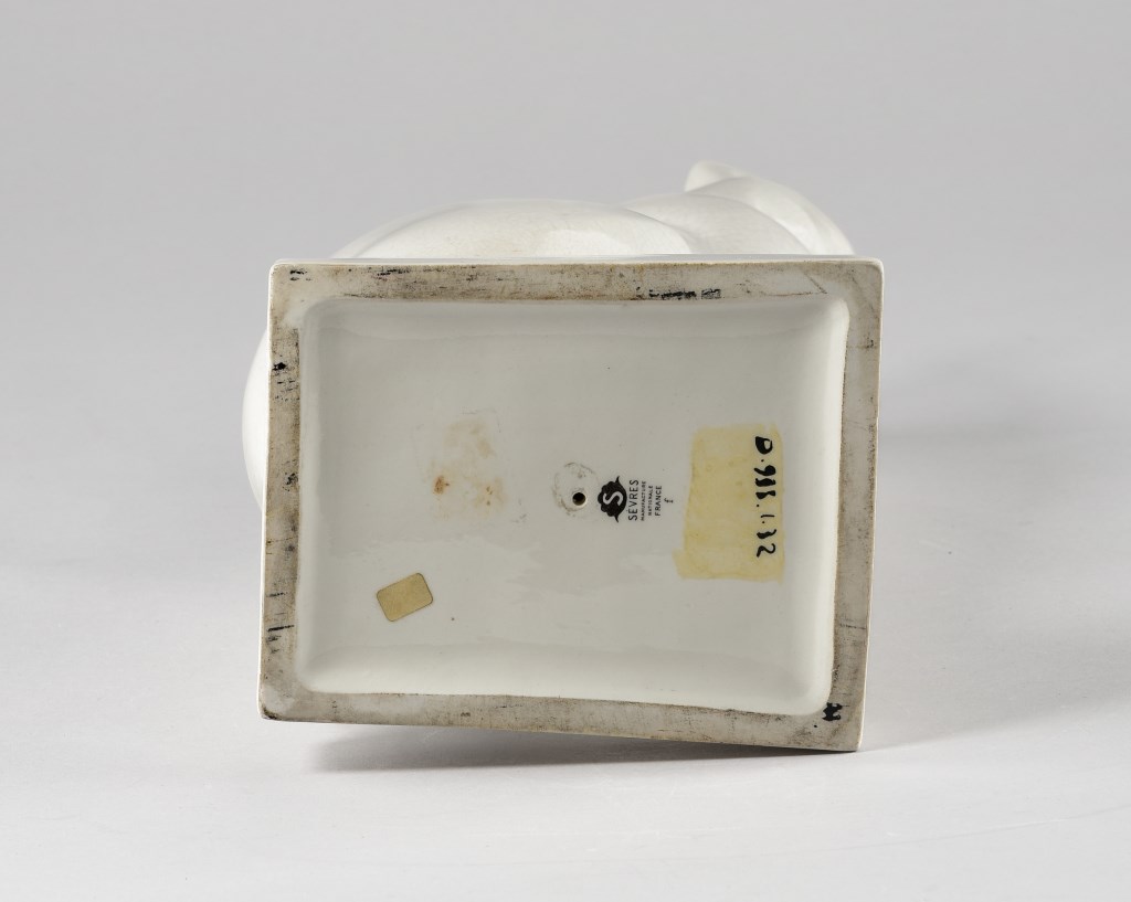  par JEAN ET JOEL MARTEL