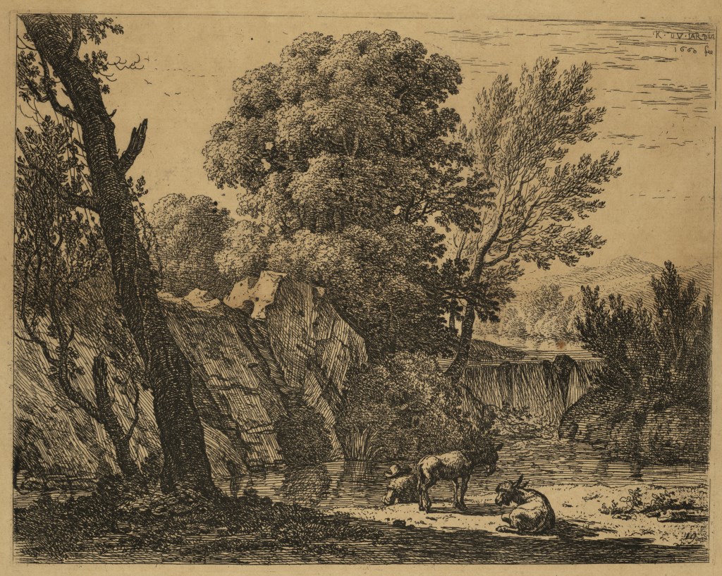  par DUJARDIN
