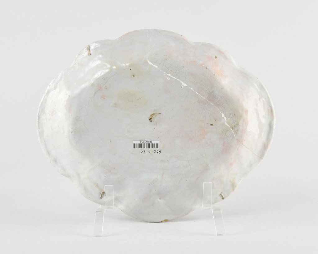  par MANUFACTURE DE VARAGES