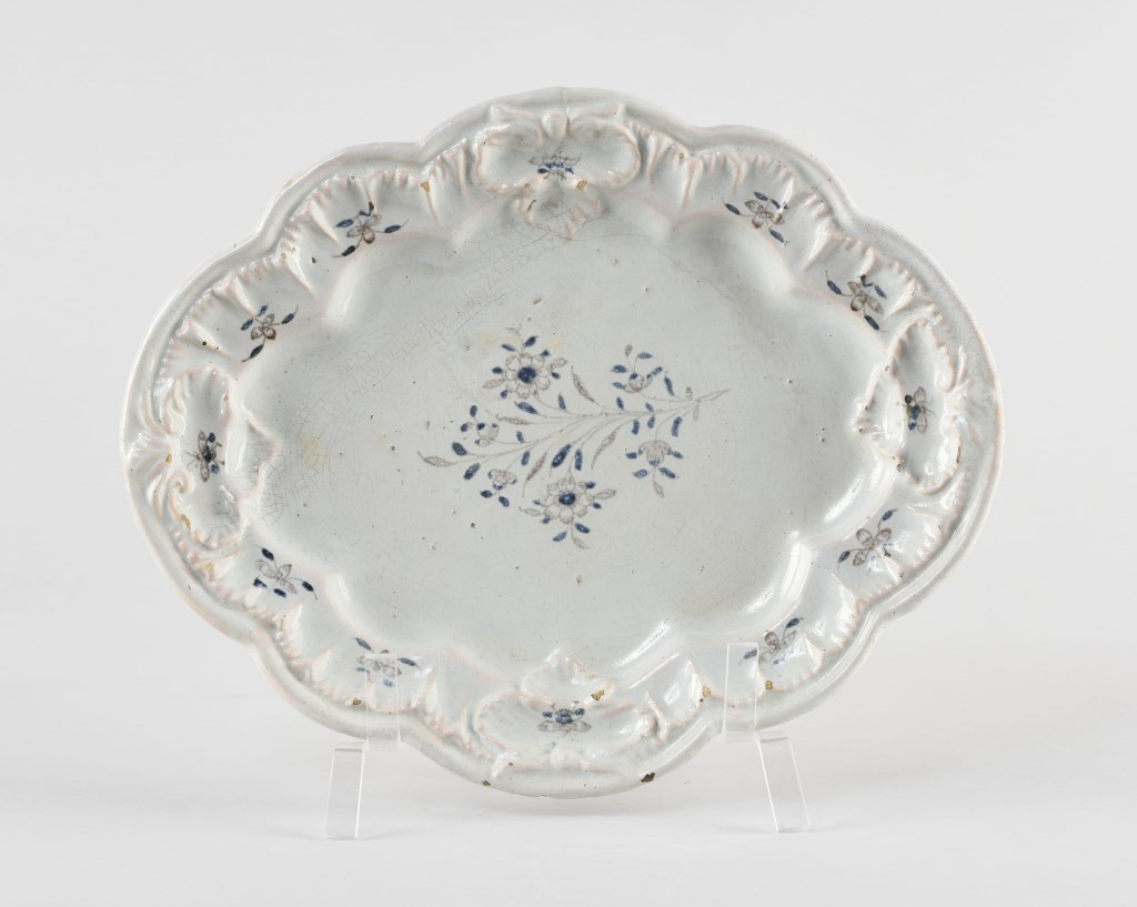  par MANUFACTURE DE VARAGES