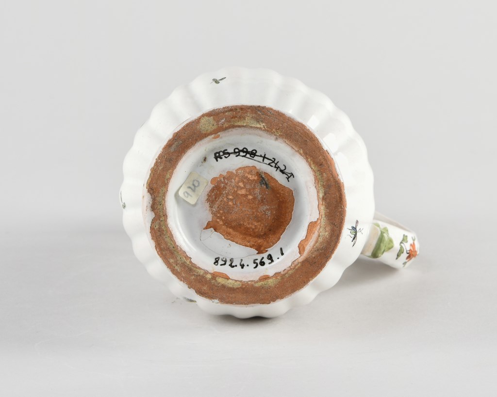  par MANUFACTURE ANONYME