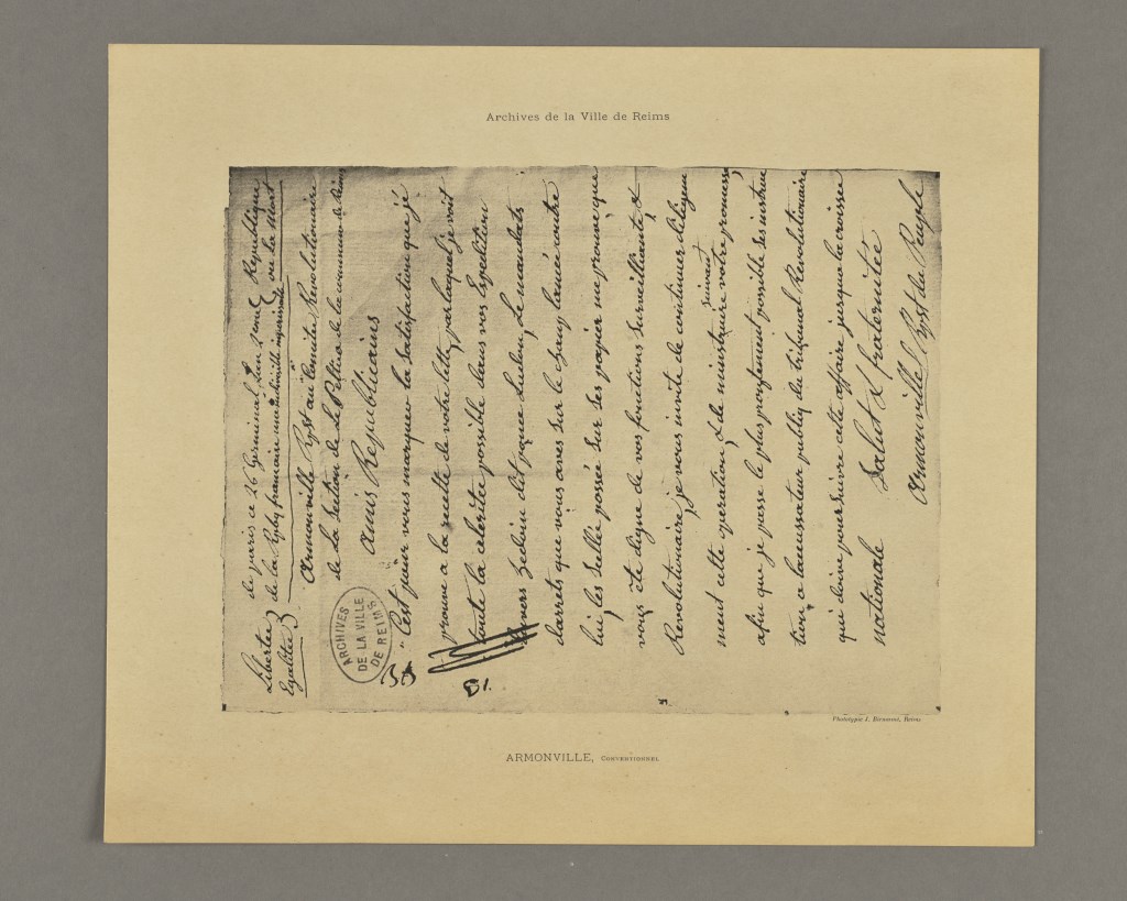 par BIENAIMÉ