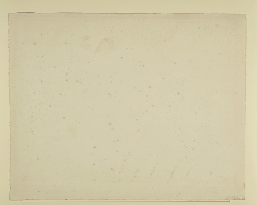  par ABEL-TRUCHET
