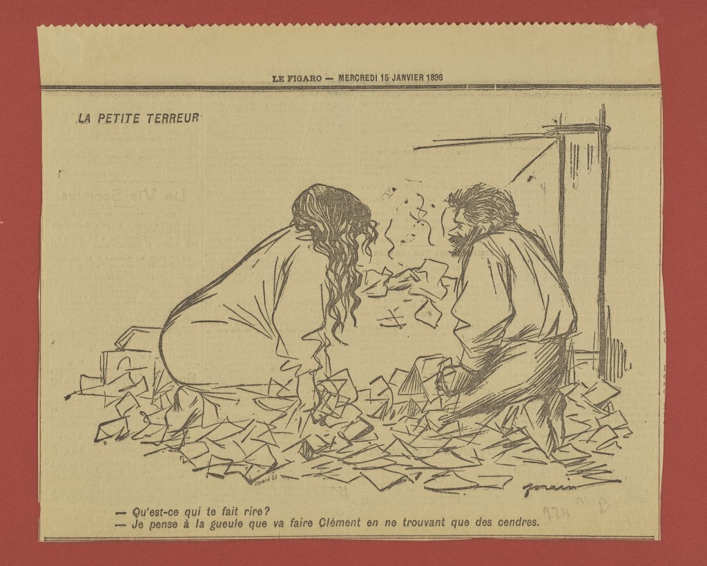  par FORAIN