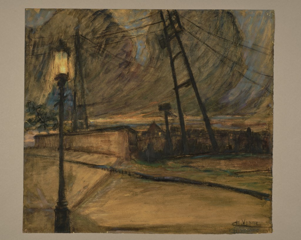  par VIANE