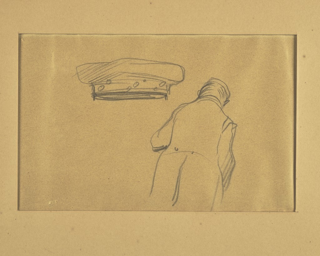  par FORAIN