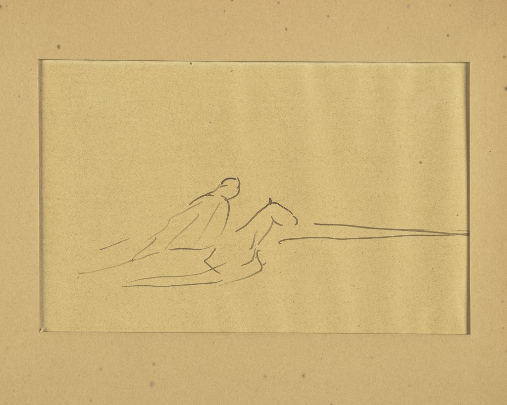  par FORAIN