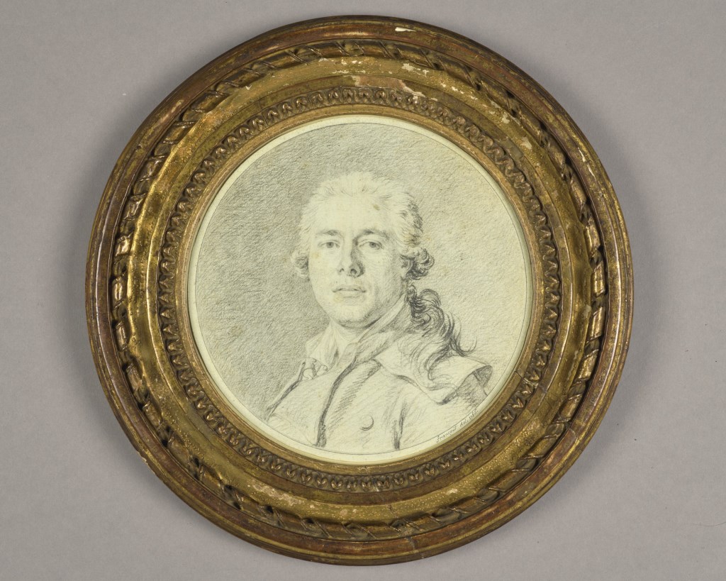  par FRANÇOIS