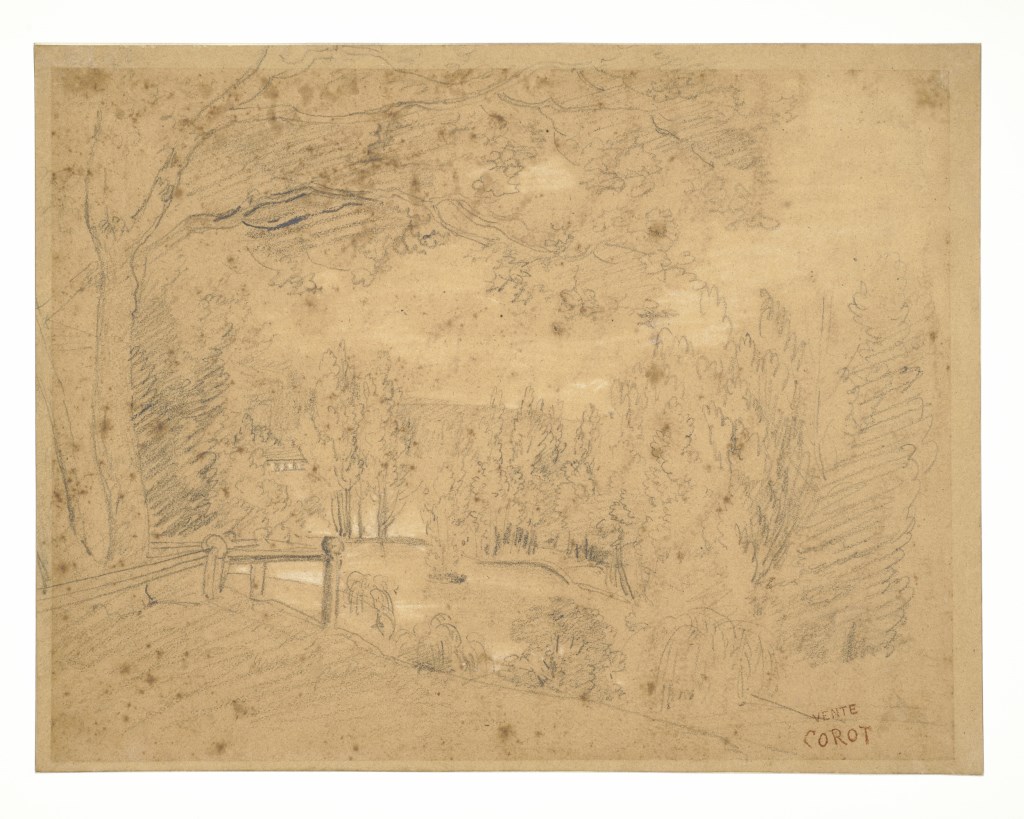  par COROT