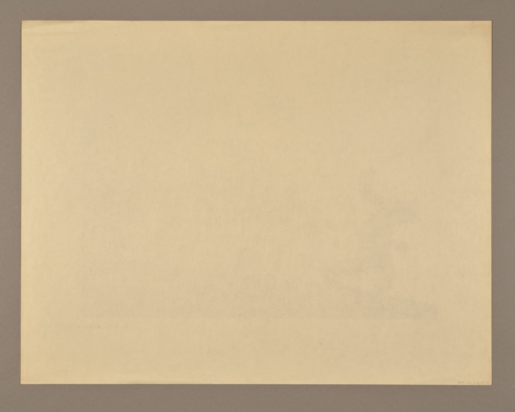  par DESBARBIEUX