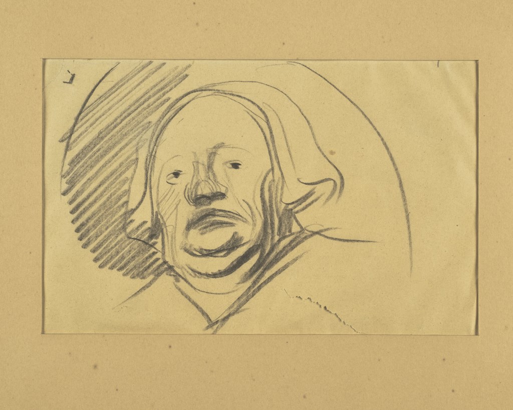  par FORAIN