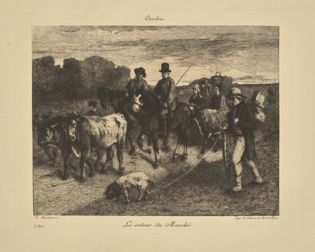  par MORDANT