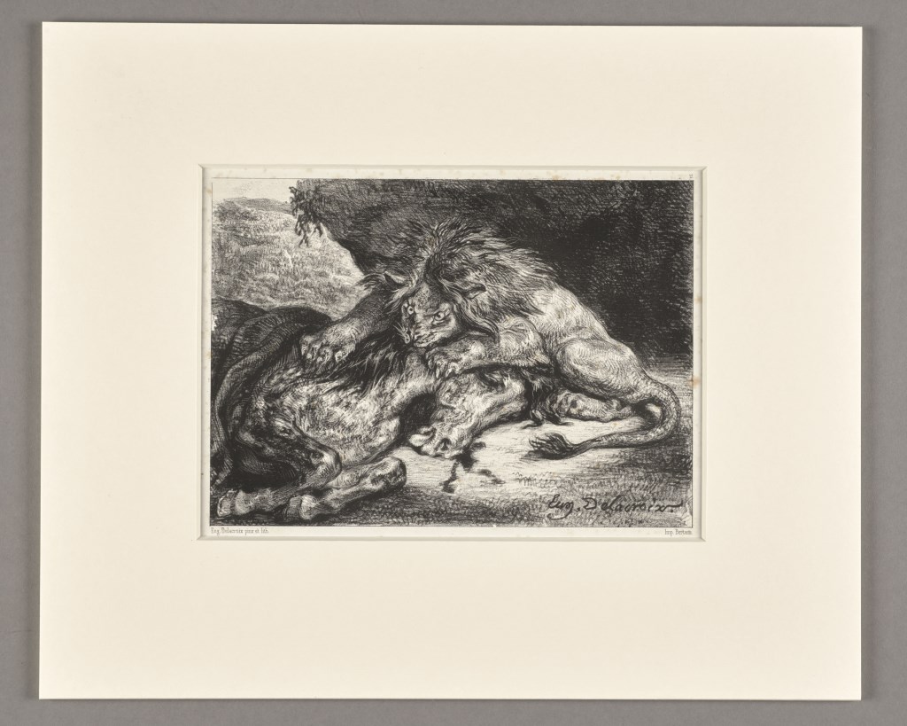  par DELACROIX