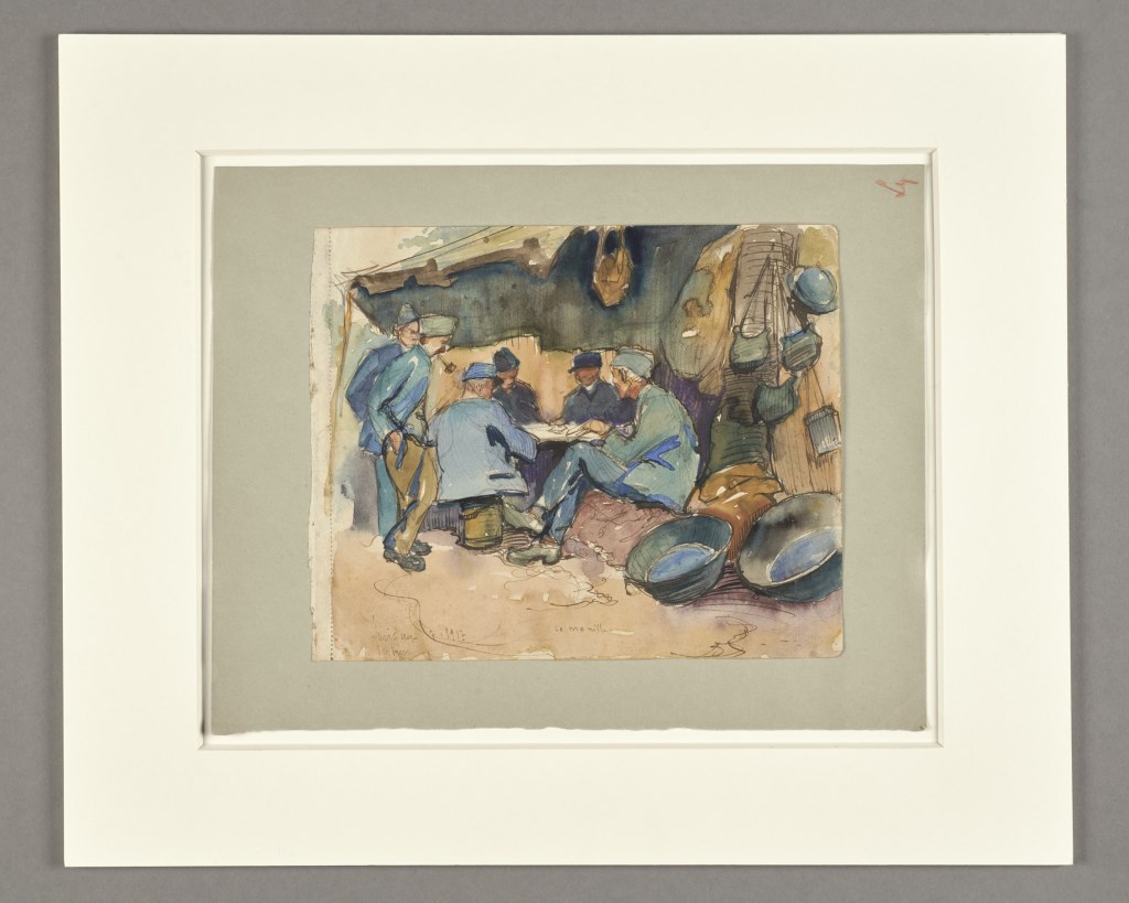  par SAVIGNY DE BELAY