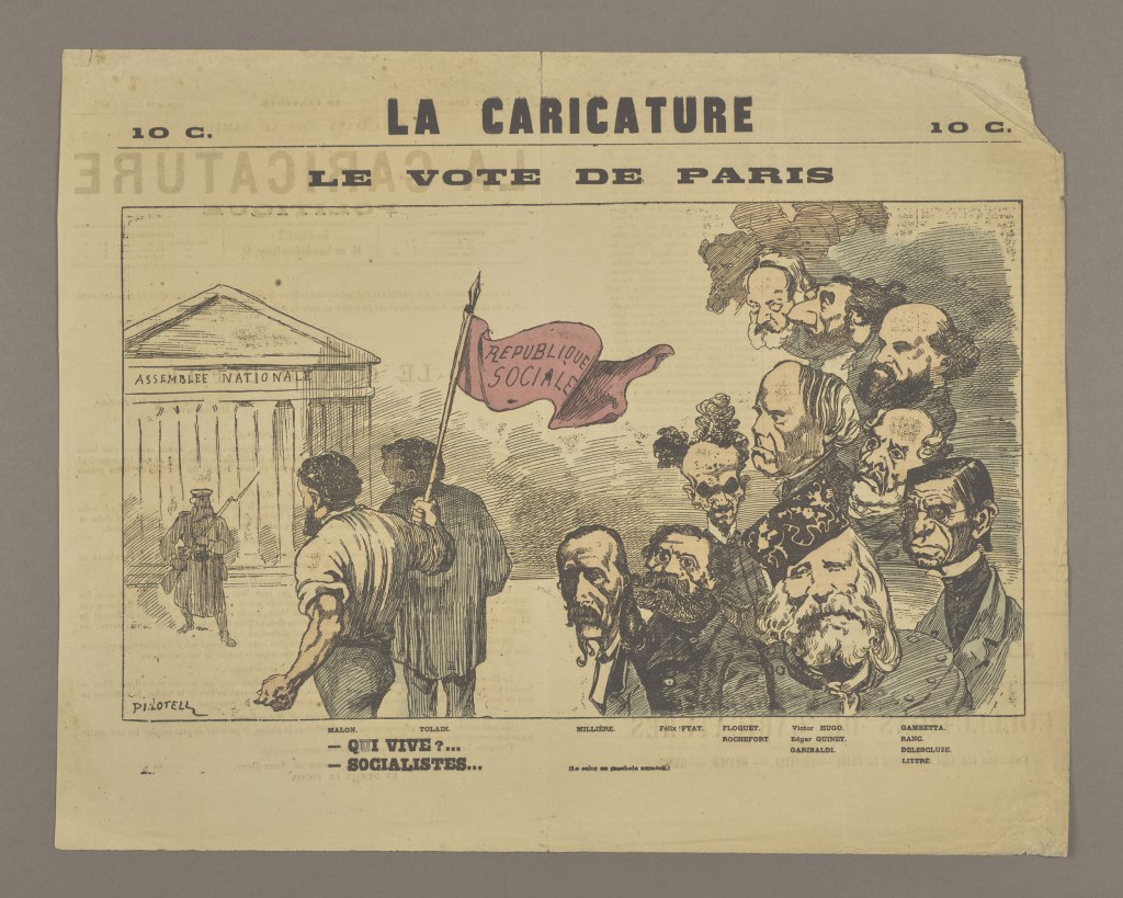  par PILOTELLE