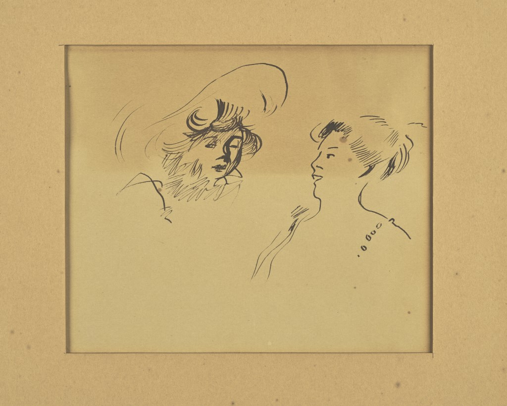  par FORAIN