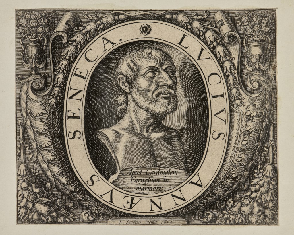  par GAULTIER