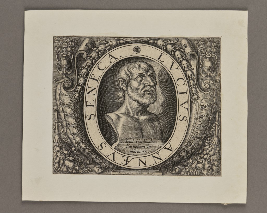 par GAULTIER