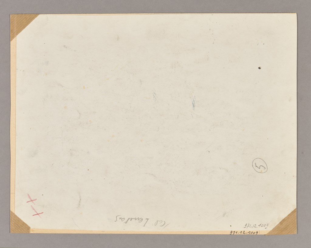  par GAUTIER