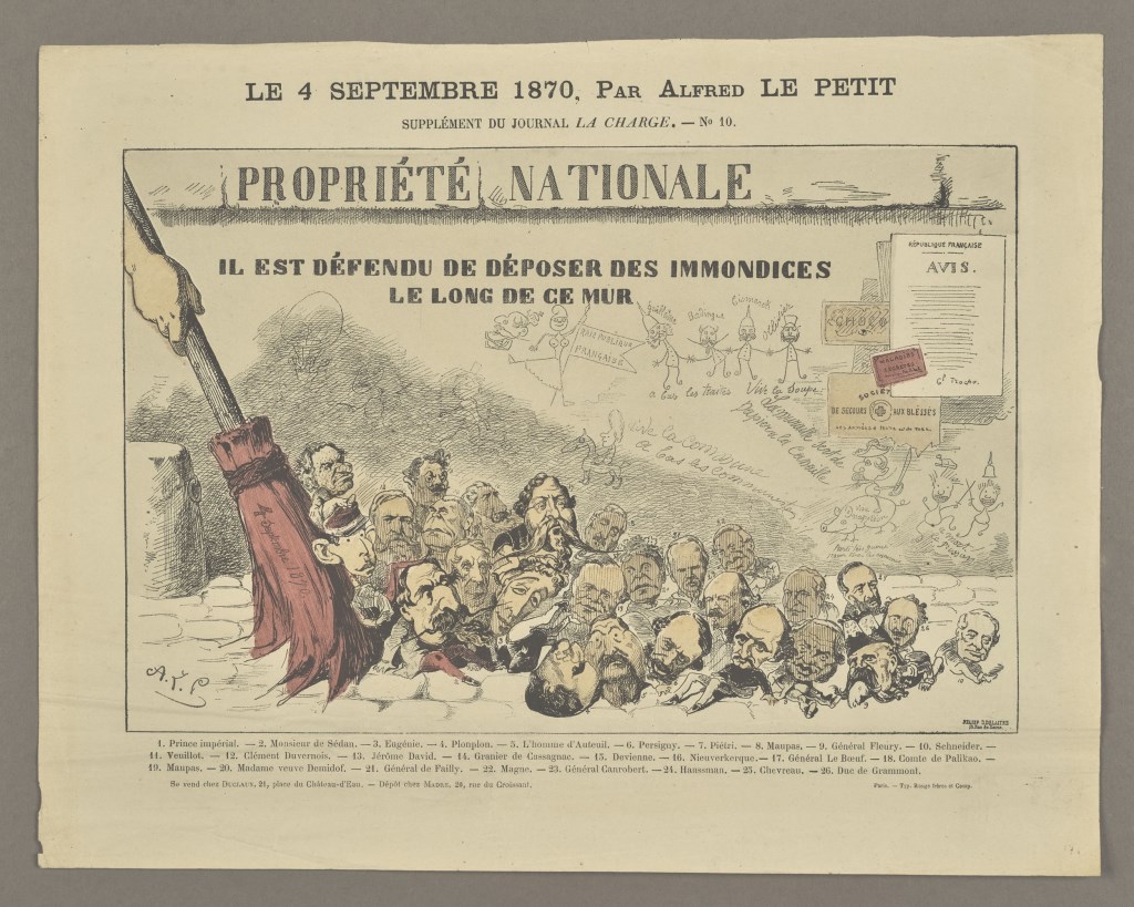  par LE PETIT