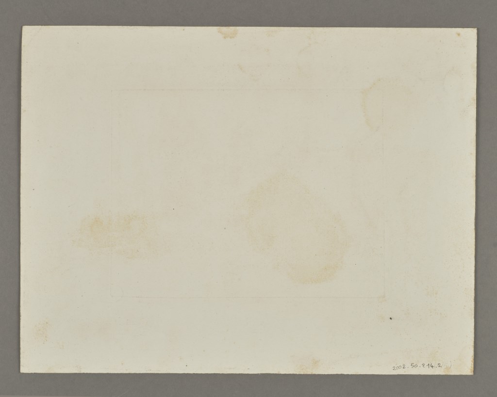  par ANONYME FRANCAIS 19ème siècle