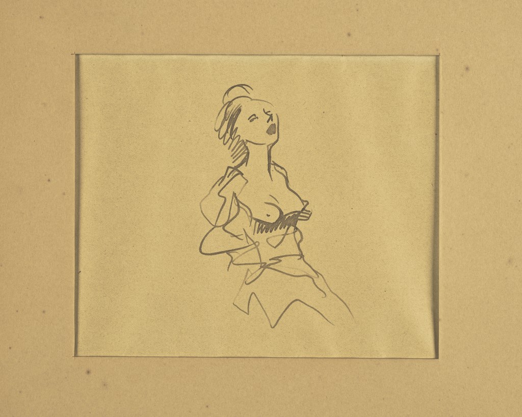 par FORAIN