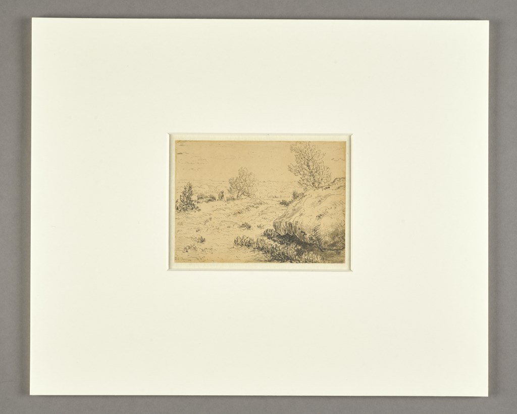  par ROUSSEAU