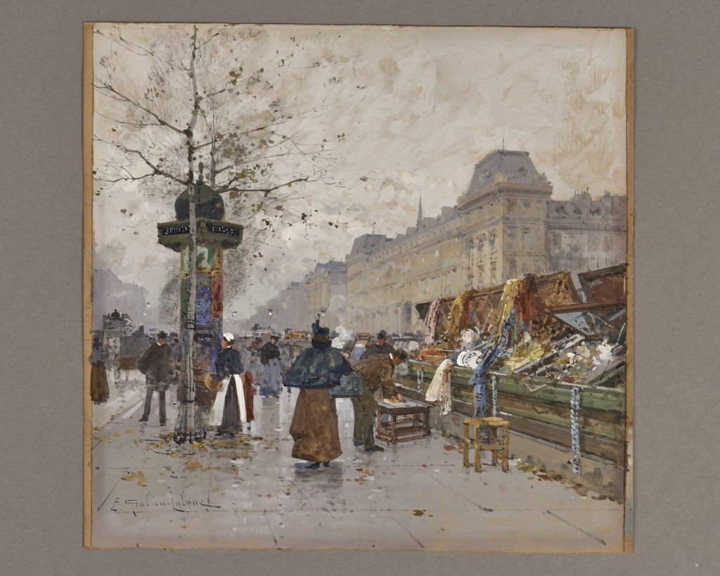  par GALIEN-LALOUE