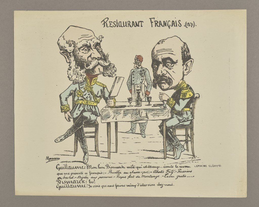  par MORSAMBEAU ROSAMBEAU