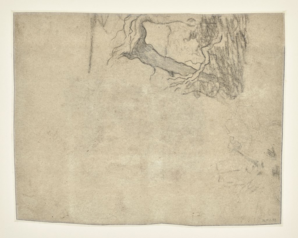  par DELACROIX