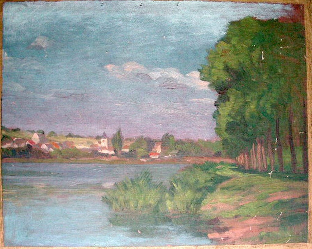  par LEPAGE