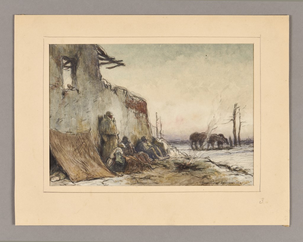  par GAUTIER