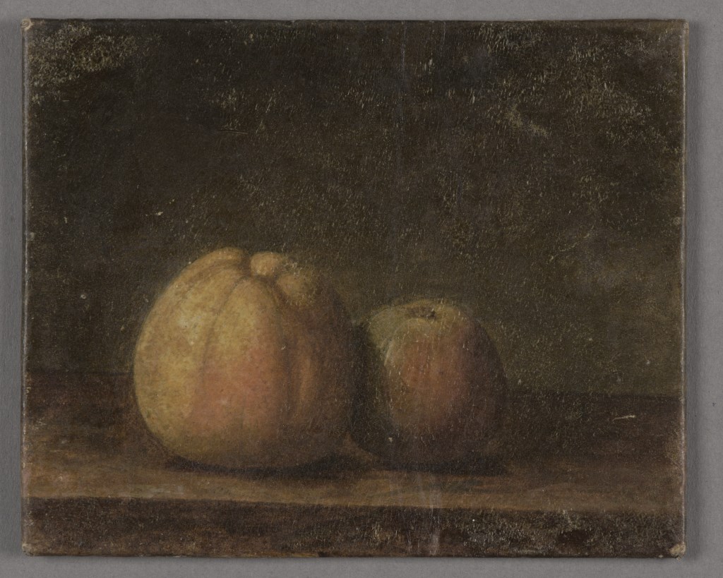  par ALEXANDRE