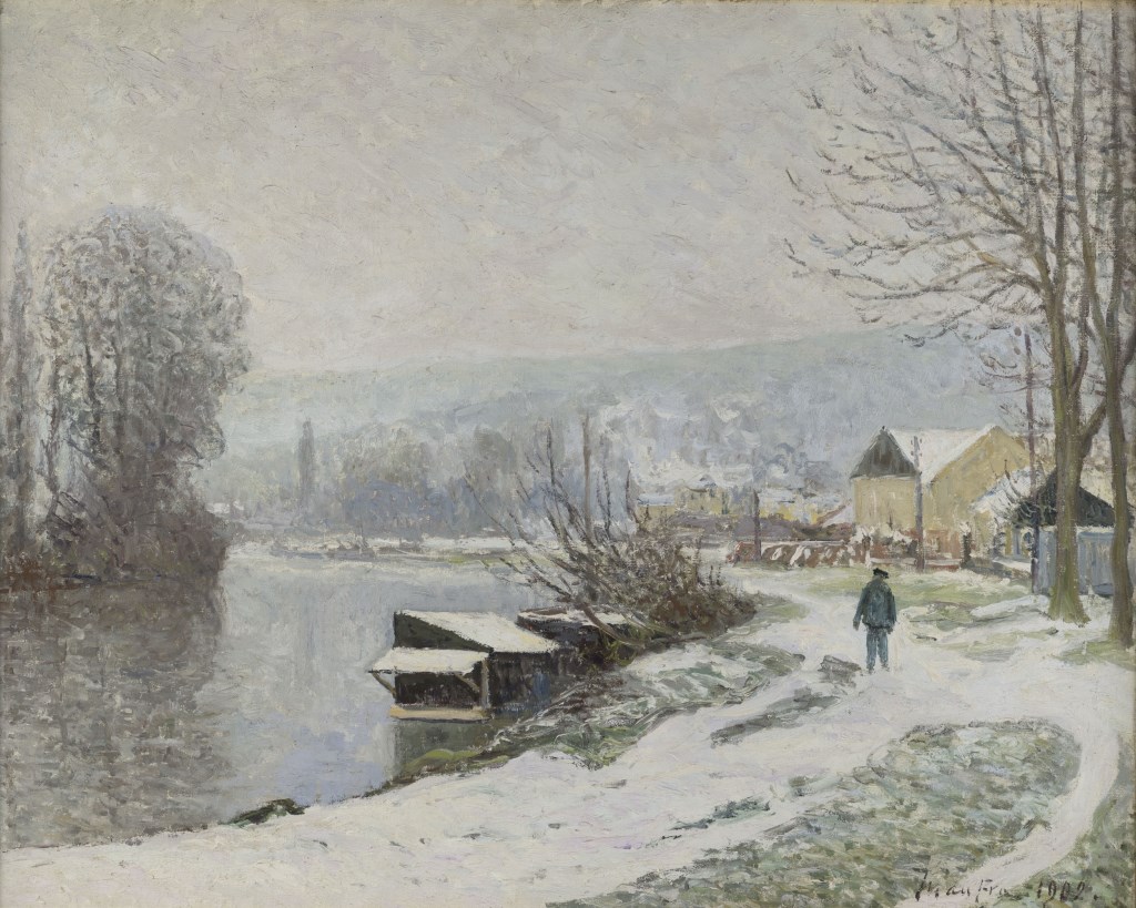  par MAUFRA
