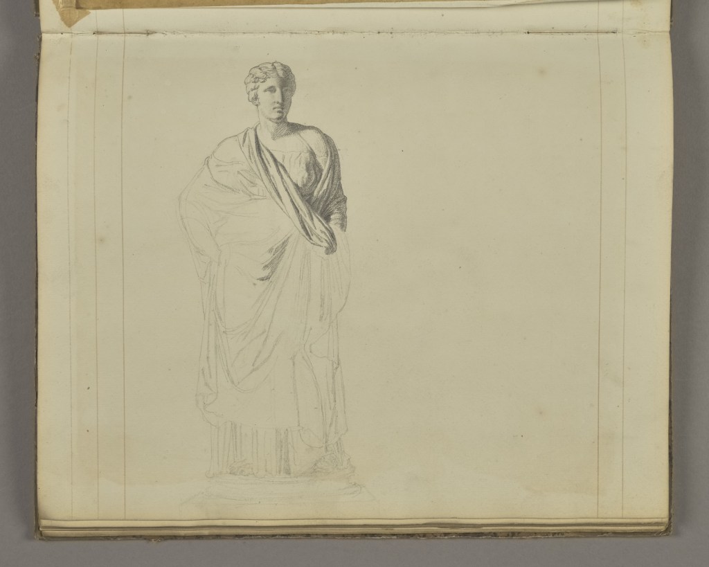  par PÉRIN