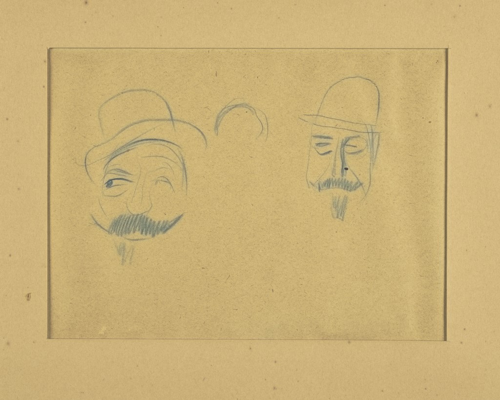 par FORAIN