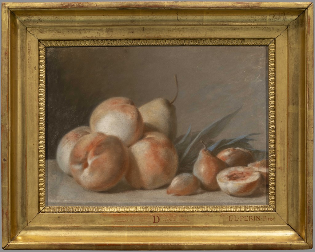  par PÉRIN-SALBREUX