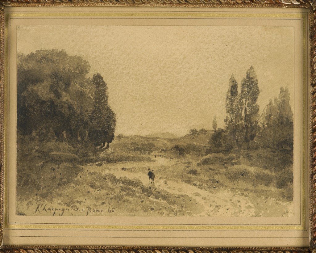  par HARPIGNIES