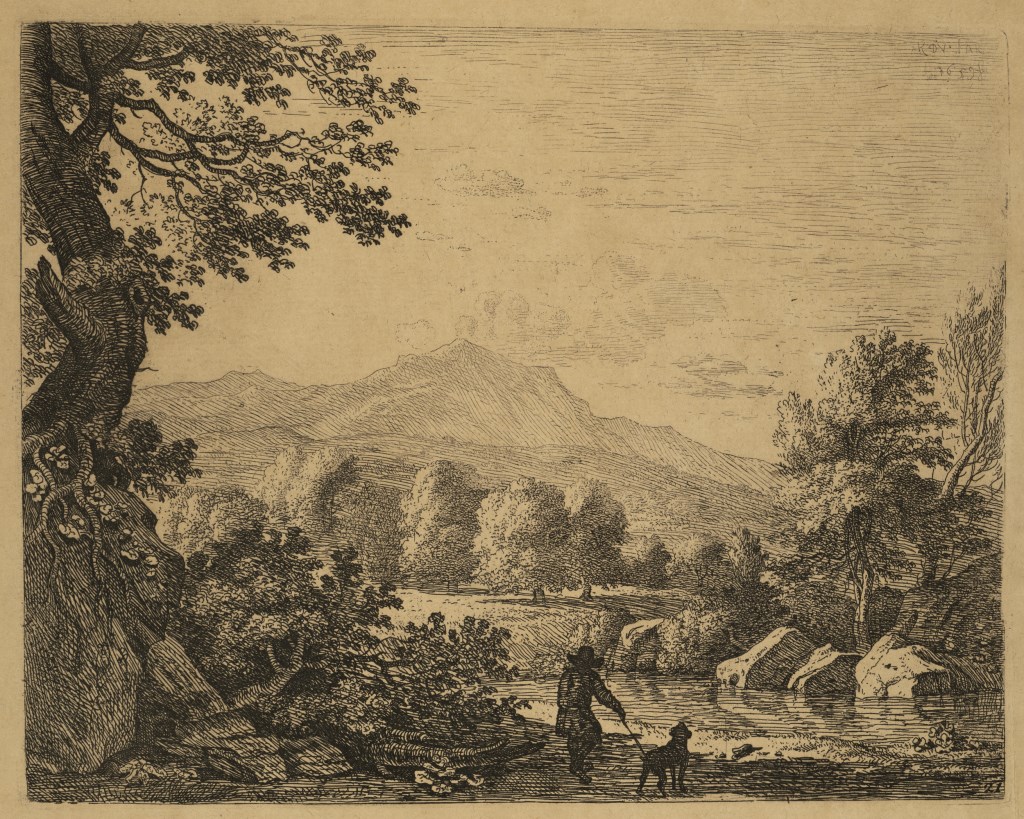  par DUJARDIN