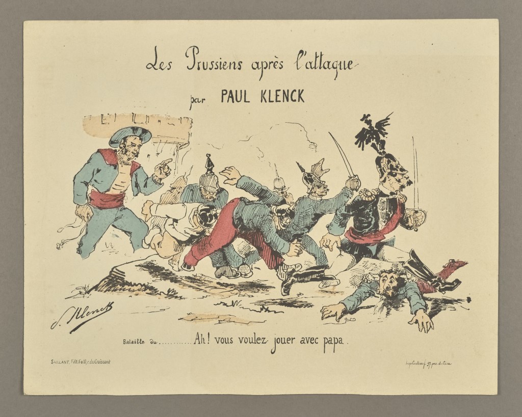  par KLENCK