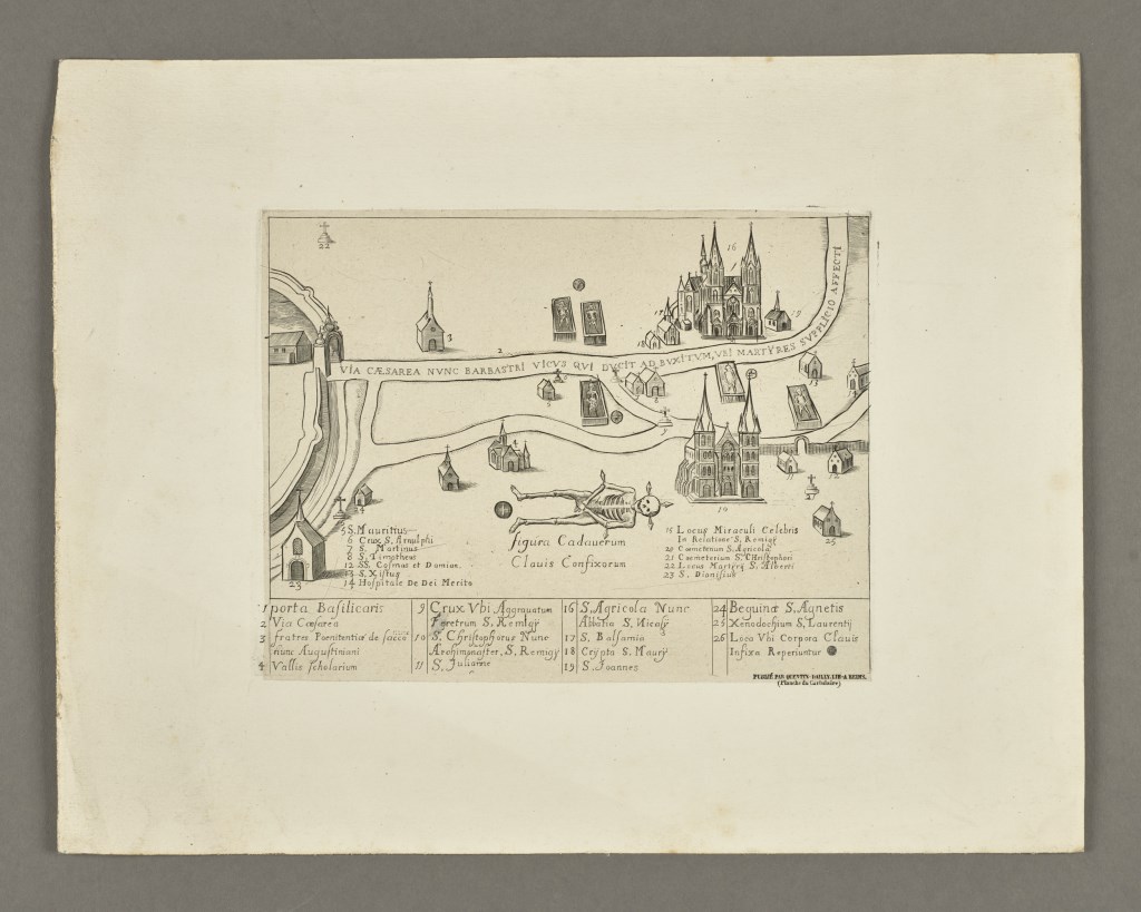  par ANONYME FRANCAIS 19ème siècle