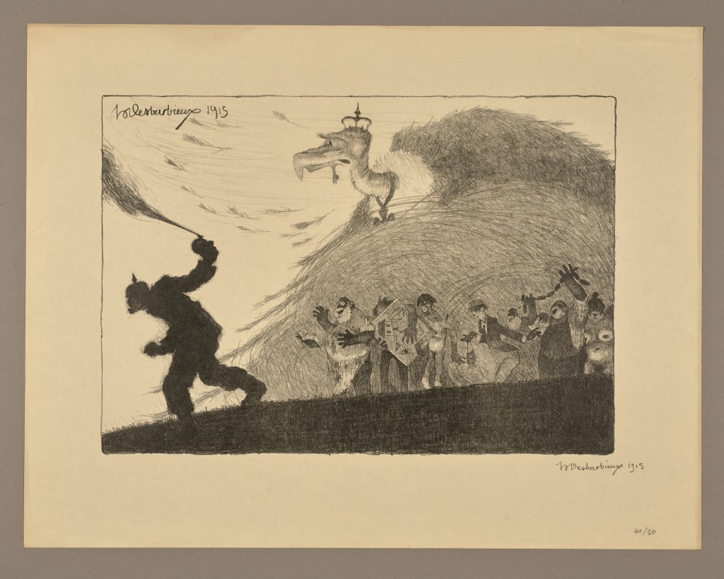  par DESBARBIEUX