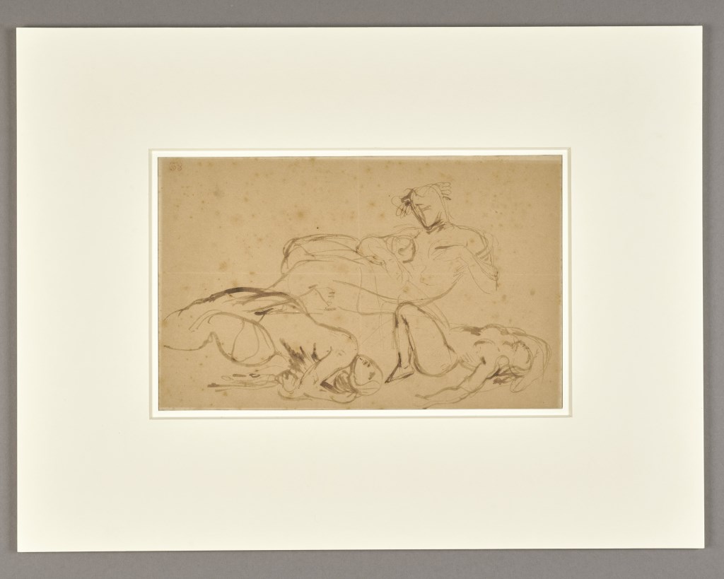  par DELACROIX
