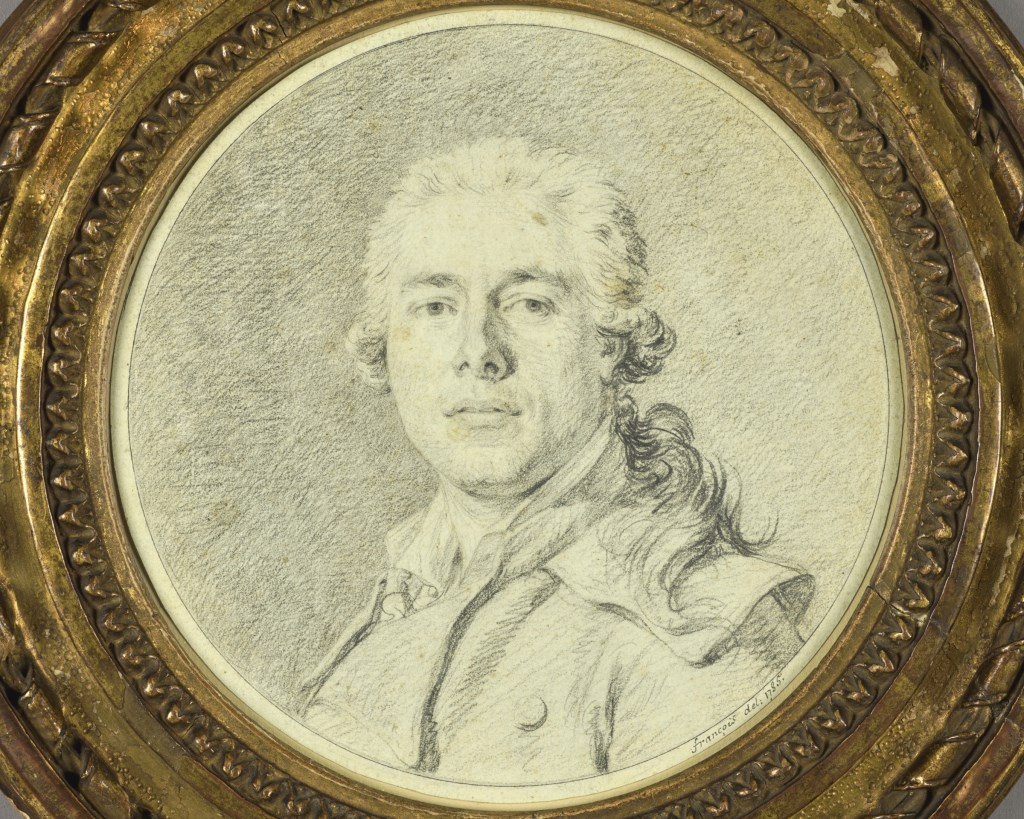  par FRANÇOIS