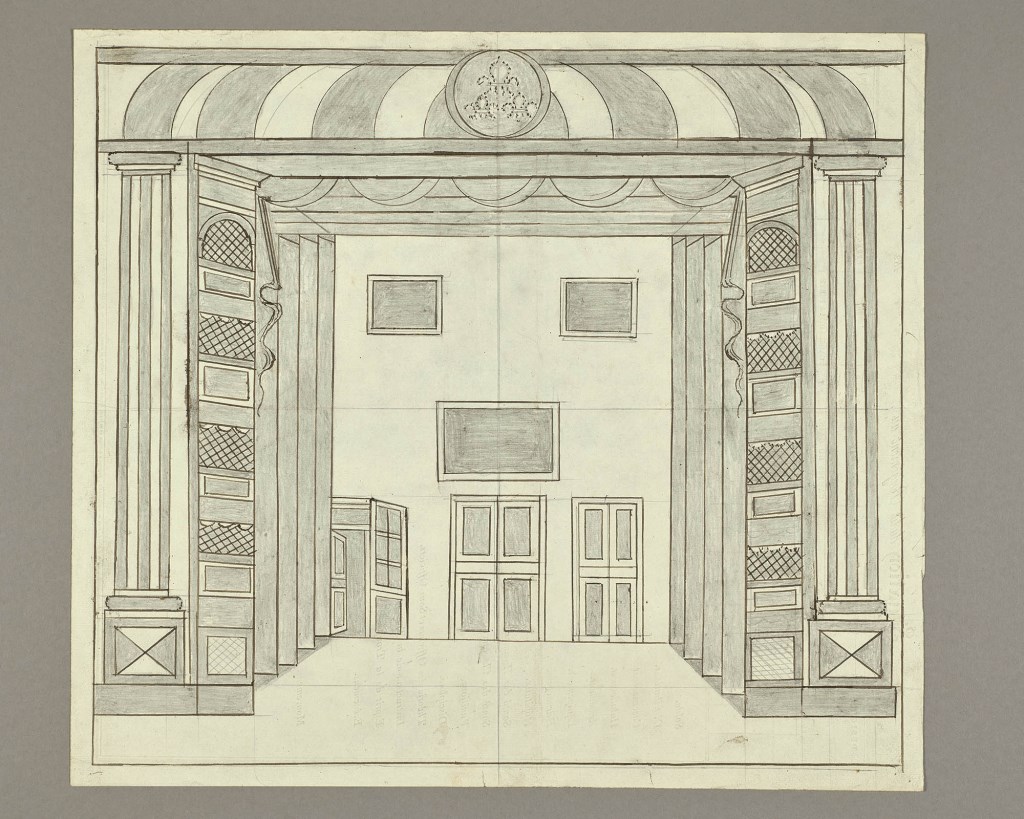  par ANONYME 19ème siècle