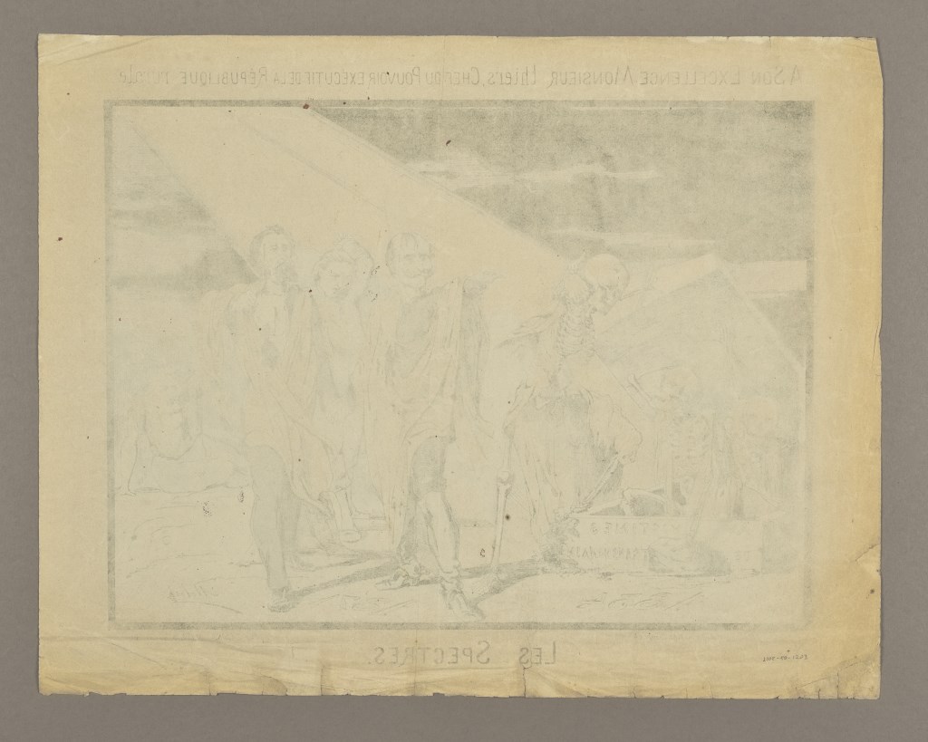  par MOLOCH COLOMB