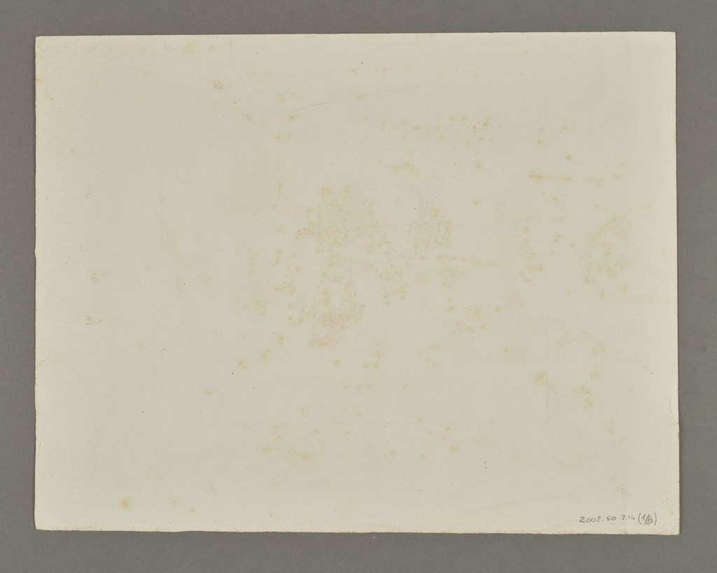  par ANONYME FRANCAIS 19ème siècle