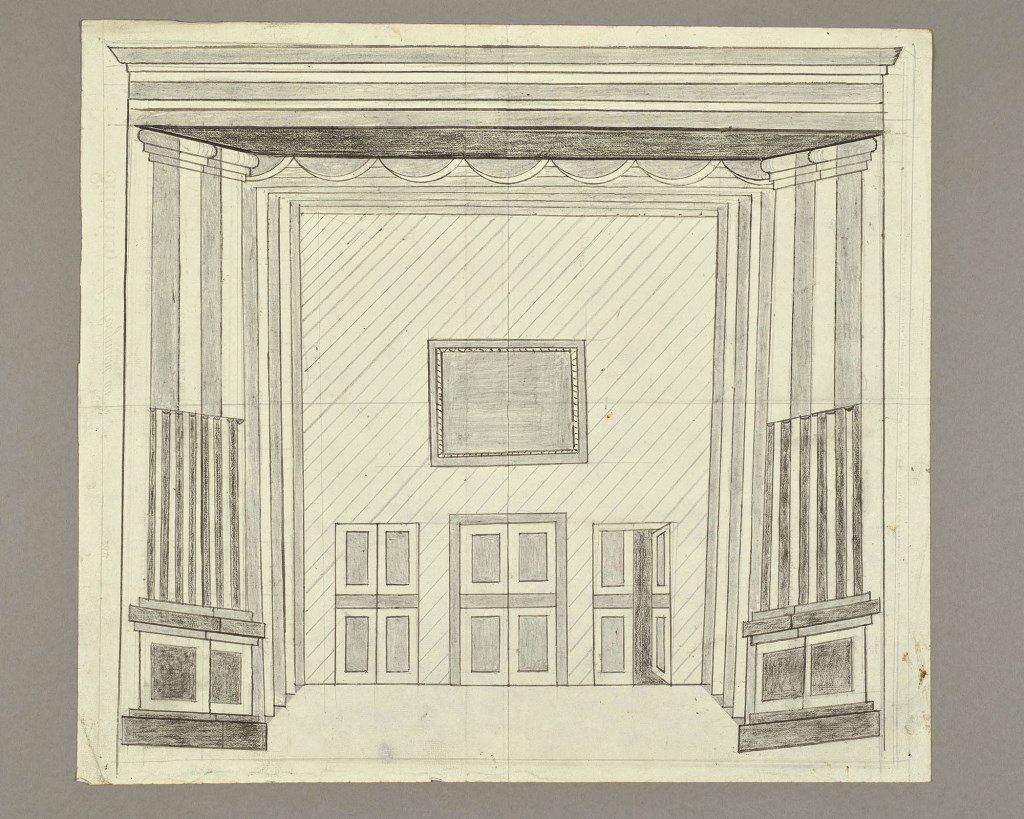  par ANONYME 19ème siècle